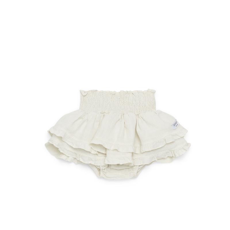 Vaibi_Bloomers___Off_White