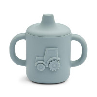 Amelio_Sippy_Cup_Blue