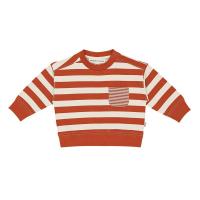 Baby_Boys_Sweater_Baked_Apple_Stripes_Rood