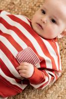 Baby_Boys_Sweater_Baked_Apple_Stripes_Rood_2