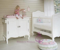 Bambini_baby_bed_wit_1