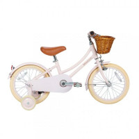 Banwood_Classic_bicycle_Pink_1