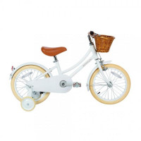 Banwood_Classic_bicycle_White_1