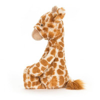 Bashful_Giraffe_Medium_1