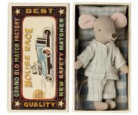 Big_brother_mouse_in_matchbox__1