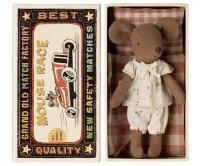 Big_sister_mouse_in_matchbox__1