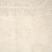Blouse_Embroidery_Creme_3