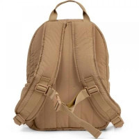 Juno_Backpack_Toasted_Coconut_1