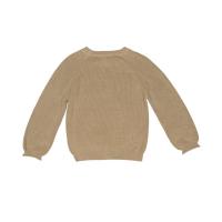 Knitted_Sweater_Sand_Beige_1
