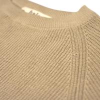 Knitted_Sweater_Sand_Beige_2