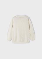 Linen_cotton_sweater_Naturel_1