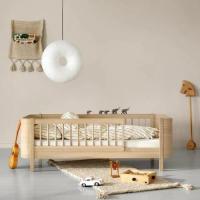 Oliver_Furniture_Mini__cot_bed_incl__junior_kit_oak_meegroeibed_