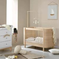 Oliver_Furniture_Mini__cot_bed_incl__junior_kit_oak_meegroeibed__1