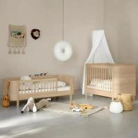 Oliver_Furniture_Mini__cot_bed_incl__junior_kit_oak_meegroeibed__7