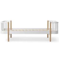 Oliver_Furniture_Wood_Original_bed_90x200_cm_white_oak_tienerbed__3