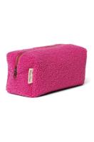 Pink_Teddy_Pouch_1