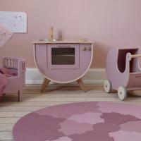 Play_Kitchen_blossom_pink_1