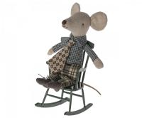 Rocking_chair__Mouse___Dark_green__1