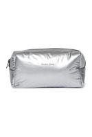 Silver_Puffy_Pouch