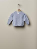 Sweater_Blauw_7