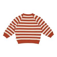 Sweatshirt_Baked_Apple_Stripes_Rood_1