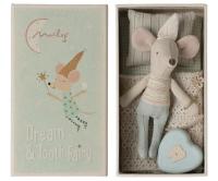 Tooth_fairy_mouse__Little_brother_in_matchbox__1