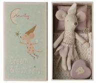 Tooth_fairy_mouse__Little_sister_in_matchbox__1