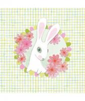 Tune_Musical_Box__Sweet_Rabbit_s_Song_1