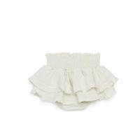 Vaibi_Bloomers___Off_White_1
