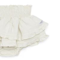 Vaibi_Bloomers___Off_White_2
