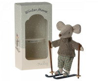 Winter_mouse_with_ski_set__Big_brother_1
