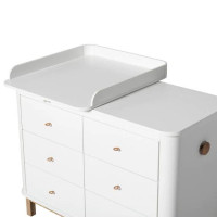 Wood_nursery_dresser_6_drawers_w_top_small_1