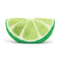 amuseable_slice_of_lime_2