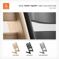 tripp_trapp_stoel_oak_black_1