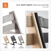 tripp_trapp_stoel_oak_white_natural_1
