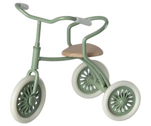 Abri___tricycle__Mouse___Green_