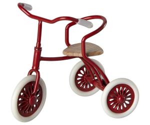 Abri___tricycle__Mouse___Red_
