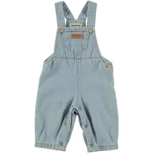 Baby_Jeans_Overall_Blauw