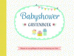 Babyshower___Gastenboek_
