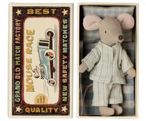 Big_brother_mouse_in_matchbox__1