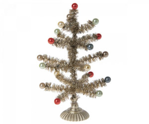 Christmas_tree__Small___Gold_1