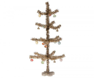 Christmas_tree___Gold