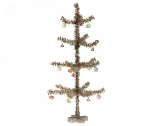 Christmas_tree___Gold_1
