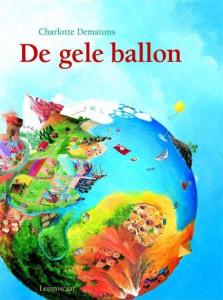 De_Gele_Ballon_