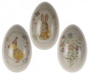 Easter_egg__Small___Bunny_