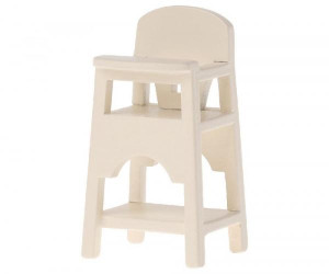 High_chair__Mouse___Off_white