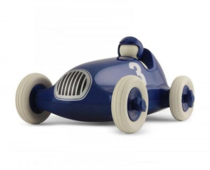 Playforever___Bruno_Racing_Car_MetallicBlue