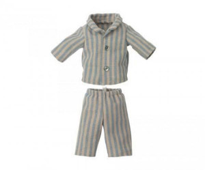 Pyjamas_for_teddy_junior