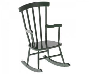Rocking_chair__Mouse___Dark_green_