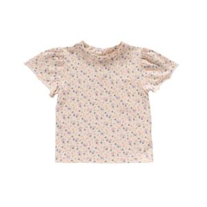 Ruffle_Top_Spring_Blossom_Wit